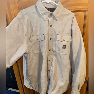 Dixxon SHERIDAN Coat